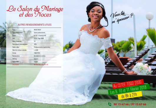 Salon_Mariage_Noces
