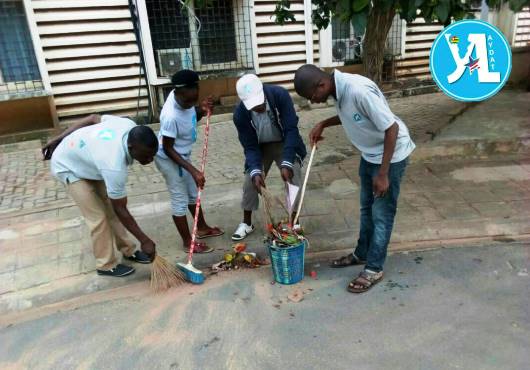 Samedi-citoyen-samedi-propre