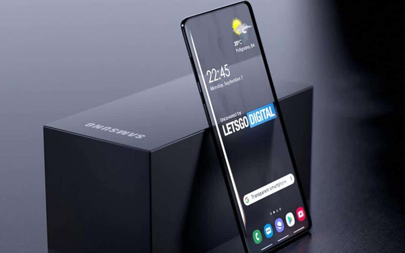 Samsung-bientot-un-smartphone-totalement-transparent