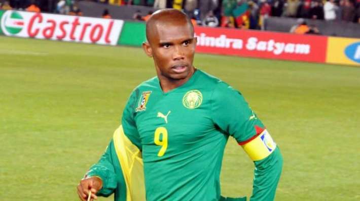 Samuel-Etoo-710x398