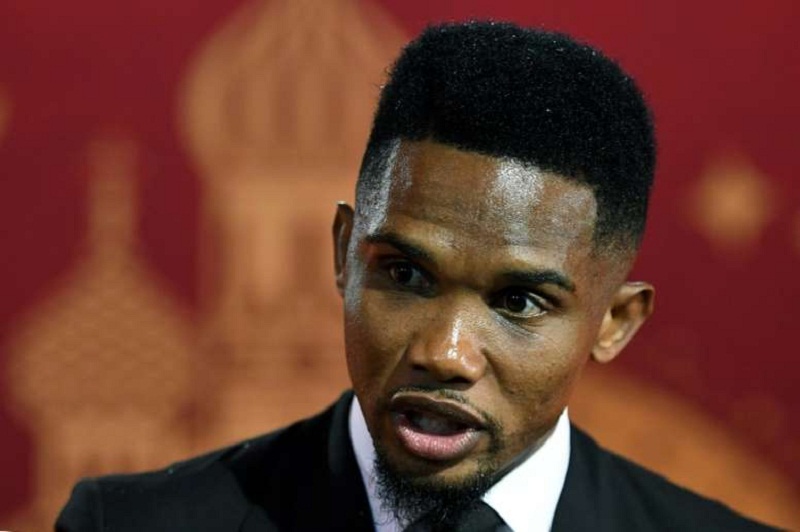Samuel-Etoo-Hazard-est-proche-du-niveau-de-Messi