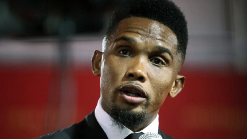 Samuel-Etoo-Jai-ete-chauffeur-de-Taxi-en-Espagne...