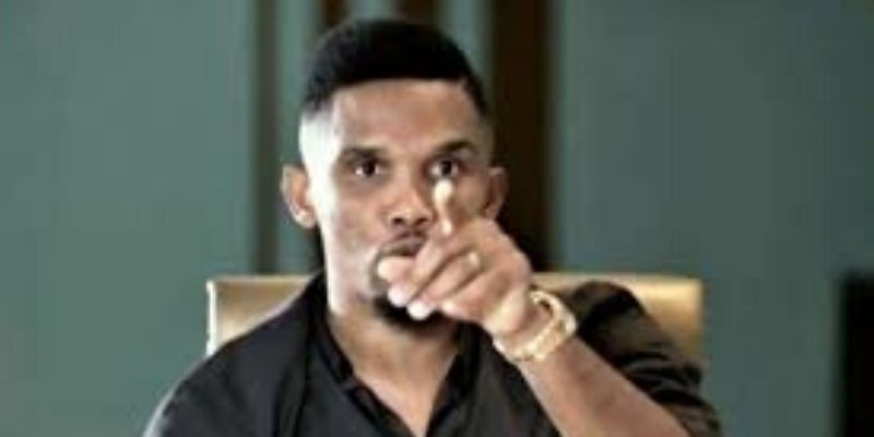 Samuel-Etoo-Jaurais-tue-Boumal-de-mes-propres-mains