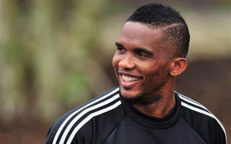 Samuel-Etoo-bientot-son-retour-en-Liga