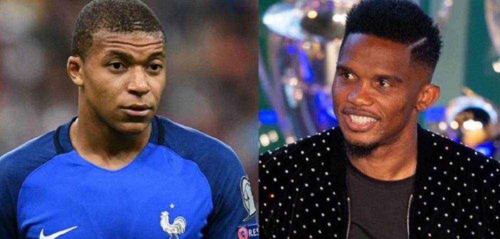 Samuel-Etoo-emet-un-voeu-pour-Kylian-Mbappe-cette-annee