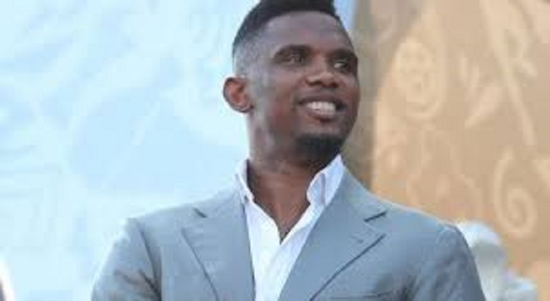 Samuel-Etoo-je-suis-financierement-disponible-pour-accompagner-les-pauvres