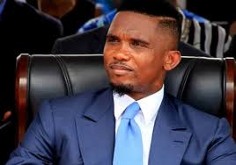 Samuel-Etoo-le-Camerounais-victime-dun-grave-accident-de-circulation