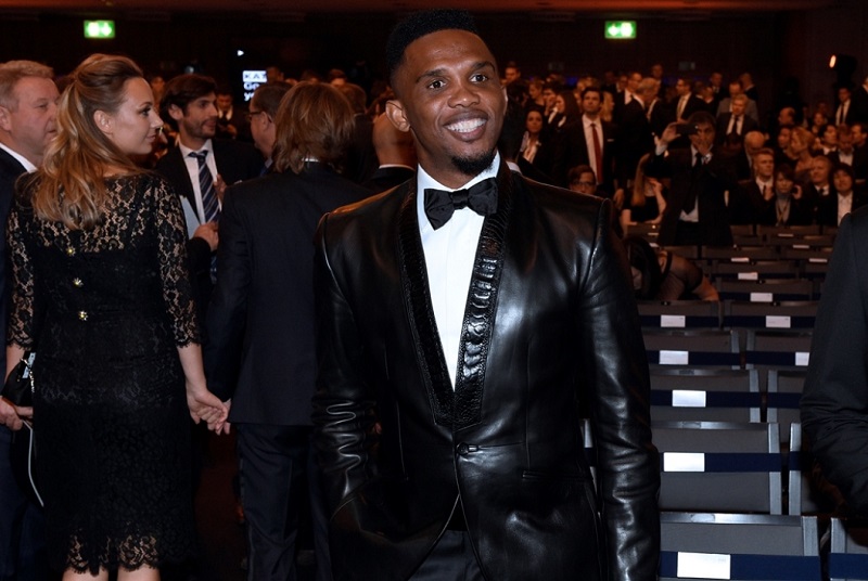 Samuel-Etoo-les-hauts-et-les-bas-de-la-carriere-du-Lion-Indomptable