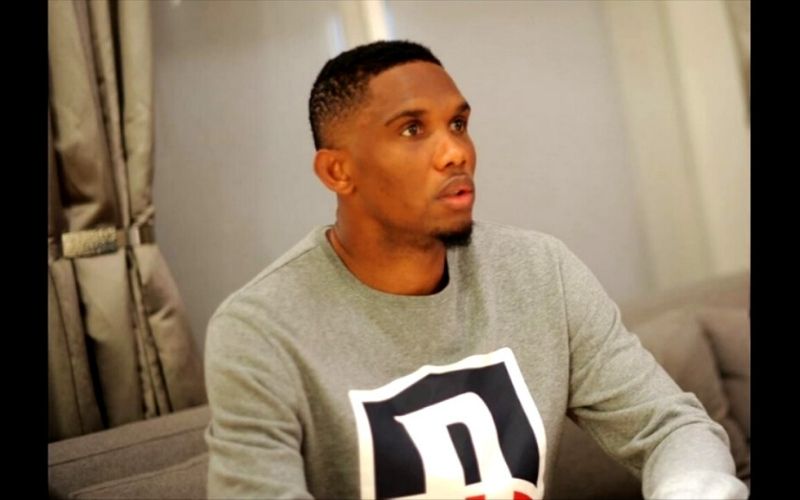 Samuel-Etoo-reagit-enfin-aux-multiples-revelations-dAlexandre-Song