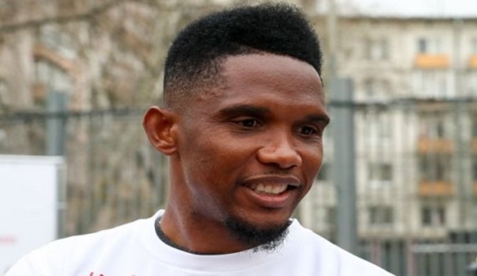 Samuel-Etoo-revele-ce-qui-empeche-le-foot-africain-datteindre-le-toit-du-monde