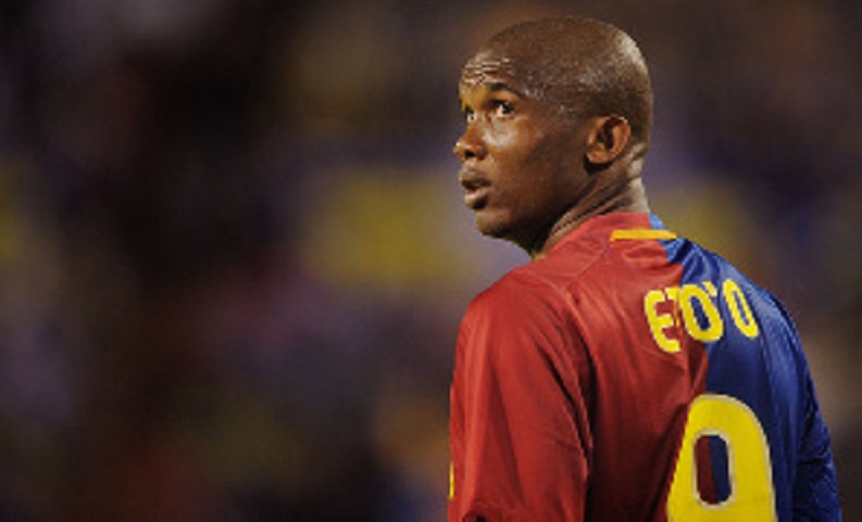 Samuel-Etoo-revele-enfin-ce-quil-pense-de-Lionel-Messi