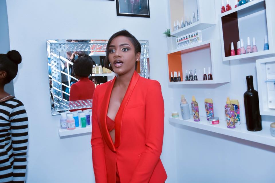 Samuel-Etoo-son-ex-Nathalie-Koah-accusee-de-plagiat-et-contrefacon
