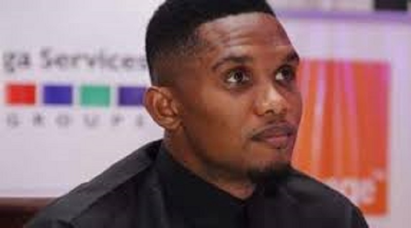 Samuel-Etoo-un-nouveau-job-dans-le-football