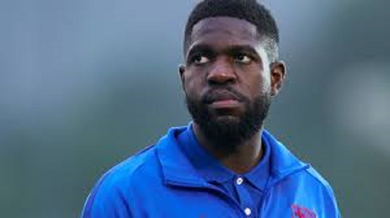 Samuel-Umtiti-ce-message-du-joueur-plein-de-tristesse-sur-Instagram