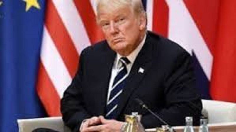 Sanctionne-de-nouveau-par-Twitter-et-Facebook-Donald-Trump-soutient-toujours-ses-propos-2