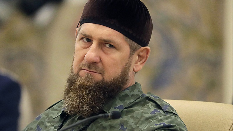 Sanctionne-par-Washington-le-dirigeant-tchetchene-Ramzan-Kadyrov-riposte
