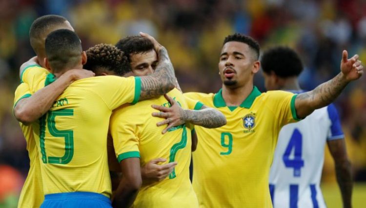 Sans-Neymar-le-Bresil-humilie-le-Honduras-e1560115288176
