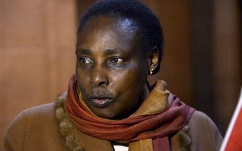 Sans-tGenocide-au-Rwanda-la-veuve-du-president-Habyarimana-entendue-dans-lenquete-Barrilitre