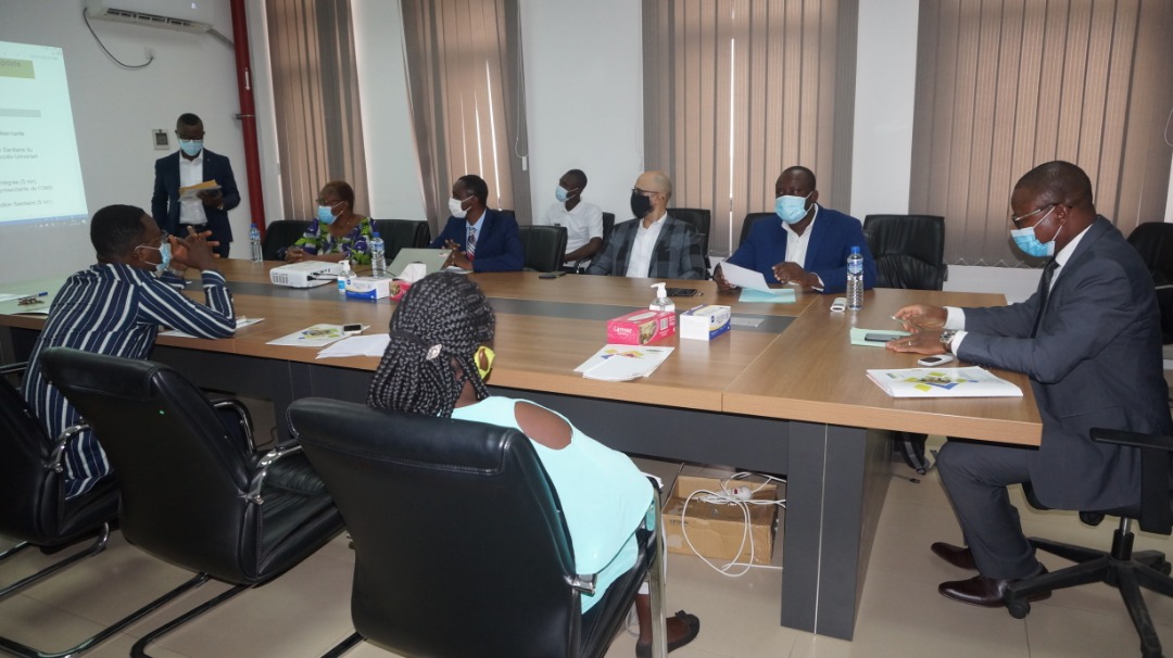 Sante-Integree-presente-le-bilan-de-sa-contribution-a-la-riposte-a-la-COVID-19