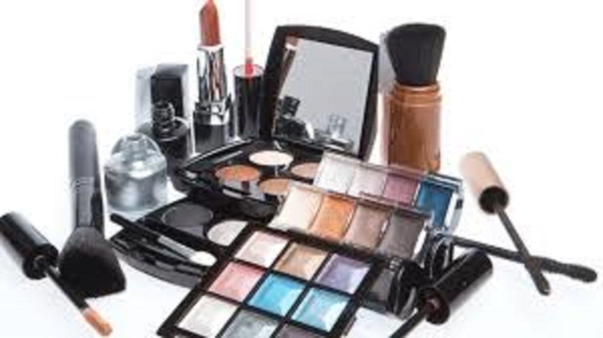 Sante-les-risques-du-partage-commun-des-produits-de-beaute