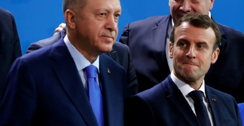 Sante-mentale-dEmmanuel-Macron-Elysee-reagit-aux-insultes-de-Recep-Tayyip-Erdogan