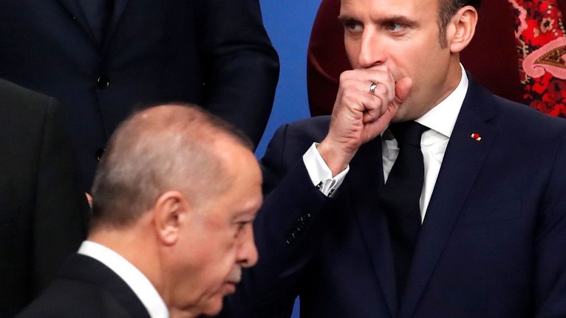 Sante-mentale-dEmmanuel-Macron-Erdogan-revient-a-la-charge-ce-dimanche