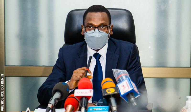 Sante-publique-au-Benin-plusieurs-agents-suspendus