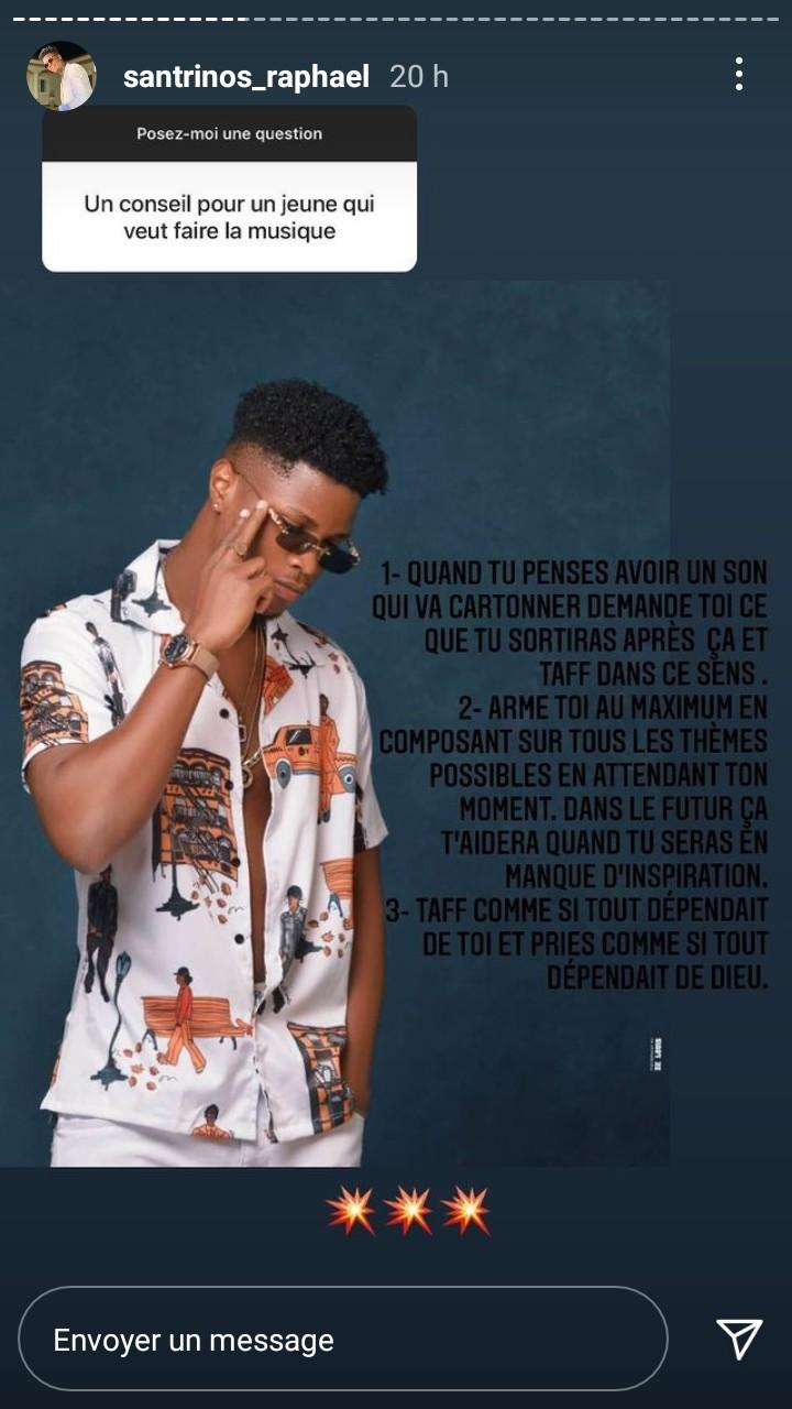 Santrinos-Raph-3-conseils