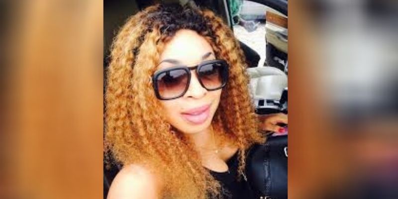 Sarah-Davilla-son-conseil-pas-chere-pour-avoir-une-femme-soumise