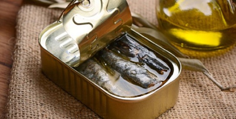 Sardine-en-boite-saveur-bienfaits-et-risque-pour-la-sante