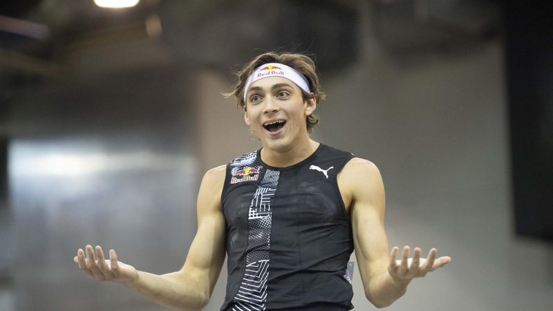 Saut-a-la-perche-le-record-du-monde-de-Renaud-Lavillenie-battu-e1581232255711