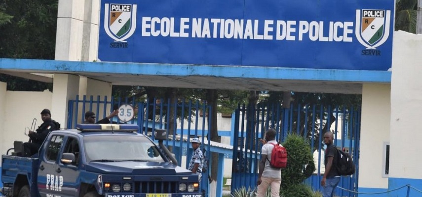 Scandale-a-lecole-de-police-ivoirienne-un-sergent-chef-sodomisait-ses-subalternes-pour-les-punir