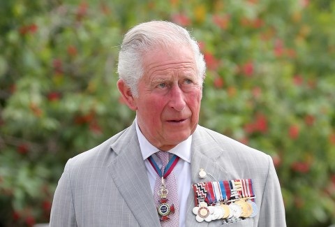 Scandale-dans-la-famille-royale-britannique-le-prince-Charles-prepare-un-gros-coup