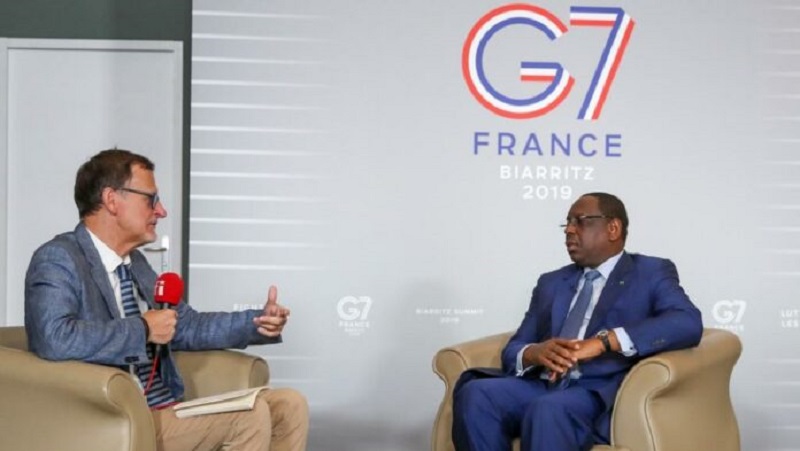 Scandale-des-10-milliards-la-defense-de-Macky-Sall-au-sommet-du-G7