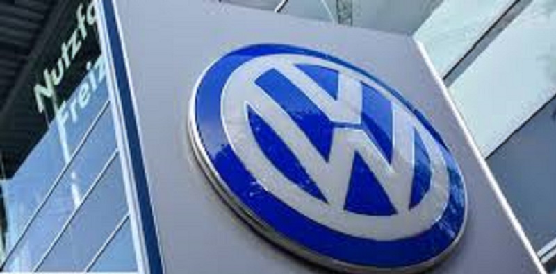 Scandale-du-diesel-lancien-PDG-de-Volkswagen-Martin-Winterkorn-sur-le-banc-des-accuses