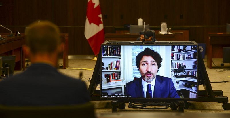 Scandale-financier-presume-avec-UNIS-les-reponses-du-Premier-ministre-Justin-Trudeau