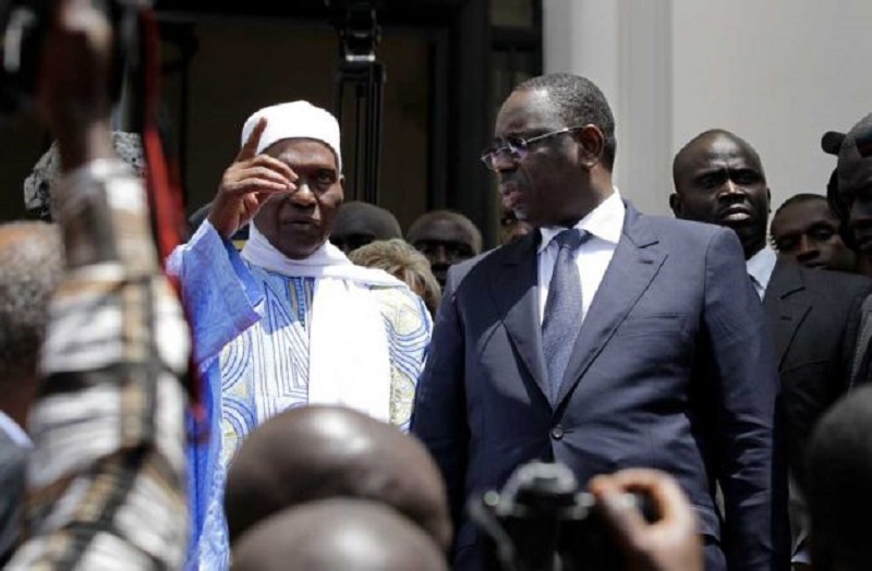 Scandale-presume-sur-le-petrole-Le-mauvais-tour-de-Wade-a-Macky-Sall