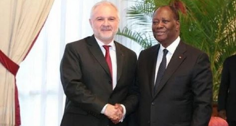 Scandale-se3uel-Les-dessous-du-rappel-de-lambassadeur-de-France-en-Cote-dIvoire