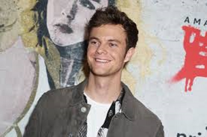Scream-5-lacteur-Jack-Quaid-rejoint-le-casting-de-la-serie