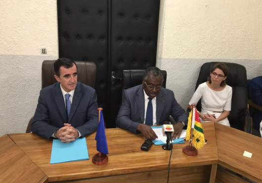 Screenshot_2017-08-29-16-10-27