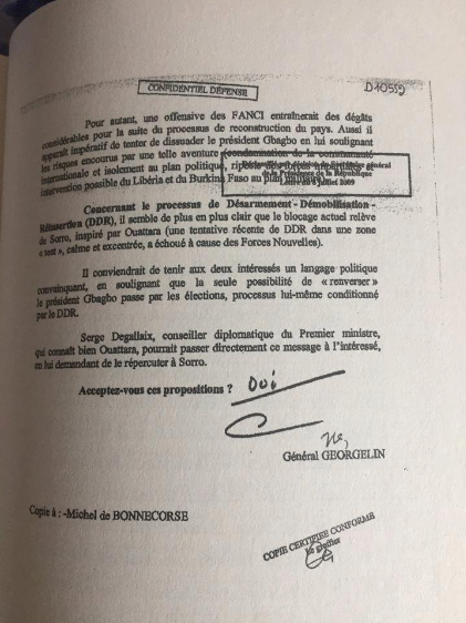 Screenshot_2020-02-03-Rebellion-La-France-sort-un-document-confidentiel-qui-cite-Ouattara
