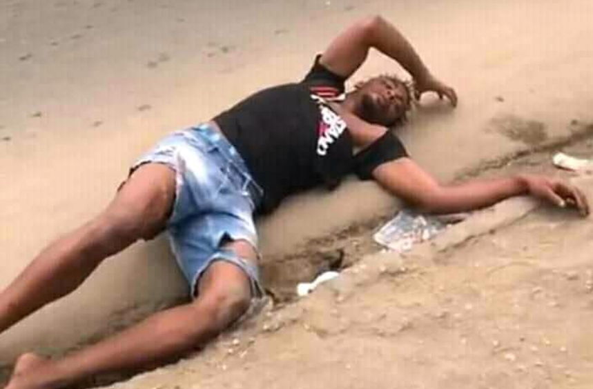 Screenshot_2020-02-06-Urgent-Le-rappeur-No-Size-se-fait-violemment-tabasser-apres-avoir-devoiler-sa-bisexualite-PHOTOS