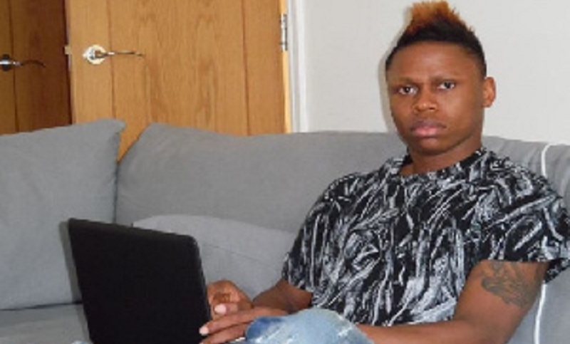 Se3tape-de-Clinton-Njie-le-joueur-revient-sur-laffaire