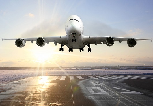 Secourir-les-passagers-cest-ce-qui-nous-rend-fiers