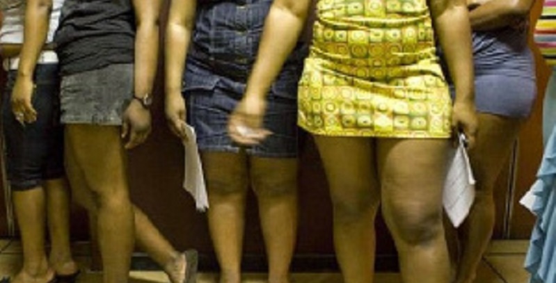 Secte-de-femmes-Une-affaire-de-vente-de-spermes-des-hommes-secoue-la-toile