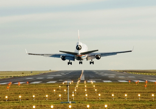 Securite-de-la-navigation-aerienne-en-Afrique-de-lOuest