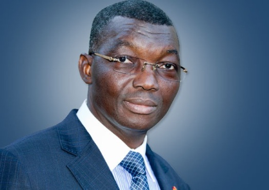 Securite-hoteliere-le-Ministre-Yark-et-ses-pairs-montent-au-creneau.