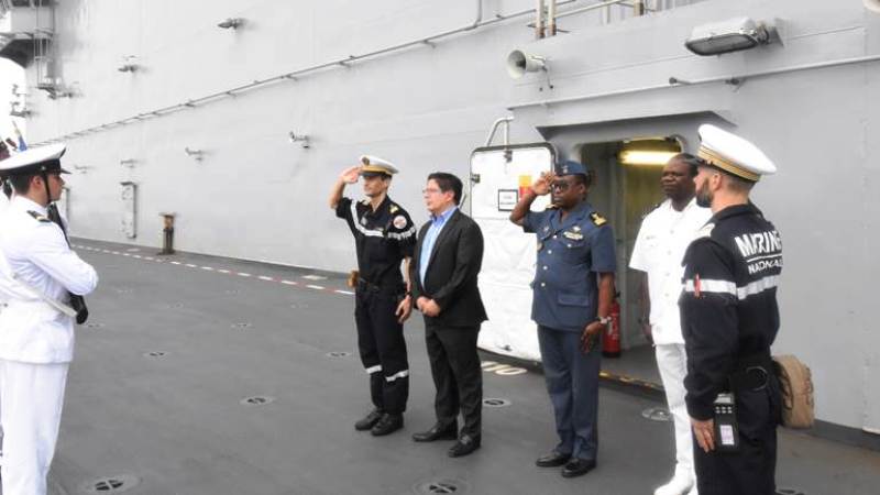 Securite-maritime-Golfe-de-Guinee-la-marine-togolaise-renforcee-par-la-mission-francaise-Corymbe