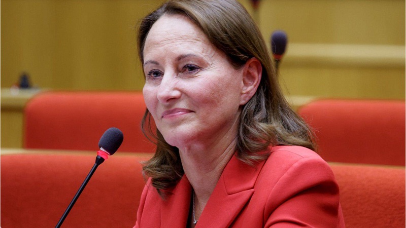 Segolene-Royal-on-ma-propose-le-gouvernement-les-raisons-de-son-refus-a-Emmanuel-Macron