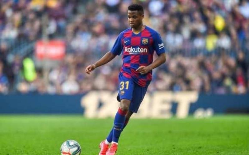 Selection-dEspagne-Ansu-Fati-et-Adama-Traore-parmi-les-surprises-de-Luis-Enrique